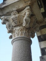 /album/sardegna-romanica-saccargia-basilica-della-ss-trinita/sacc-7-jpg/